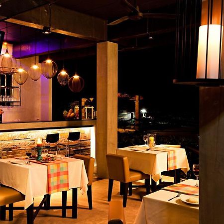 Leisure Place Phuket Chalong Exteriör bild